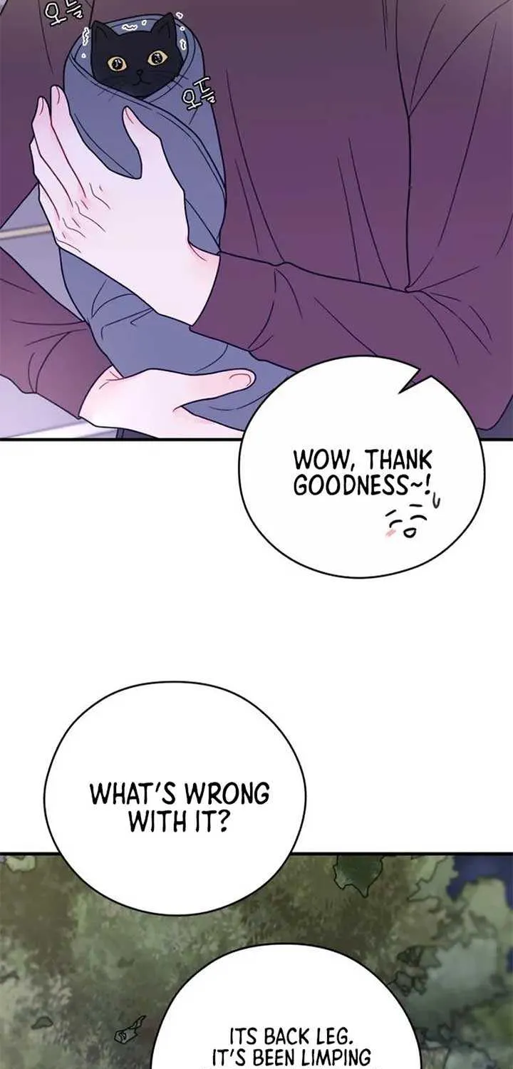 Read One and Only chapter 12 image 47 on Lezhin
