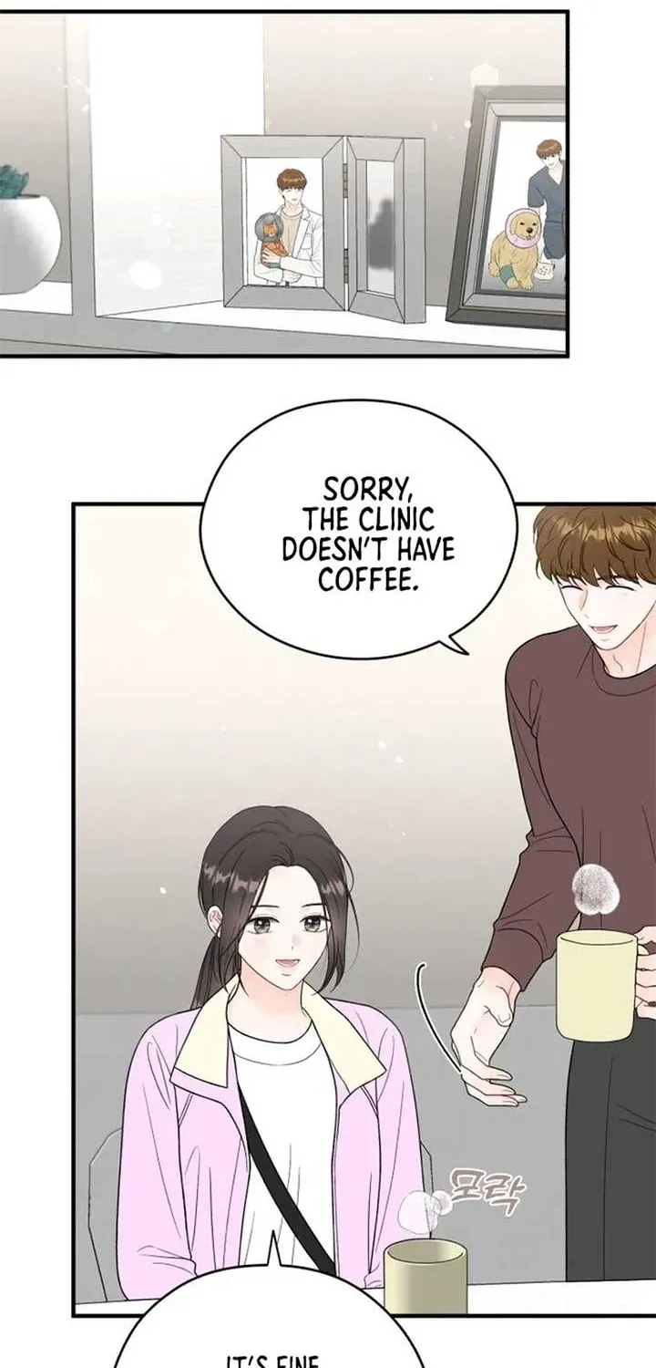Read One and Only chapter 12 image 52 on Lezhin