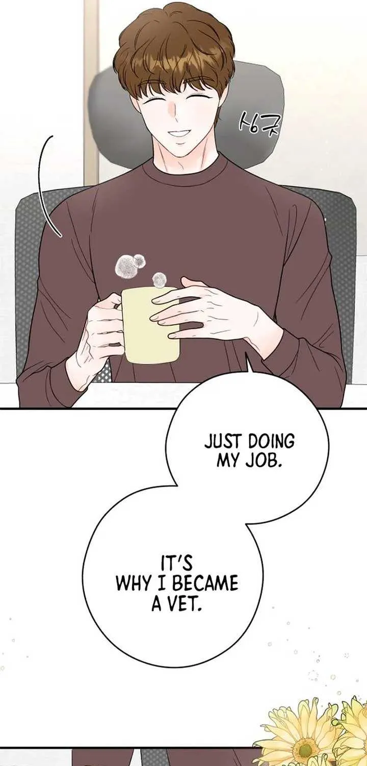 Read One and Only chapter 12 image 54 on Lezhin