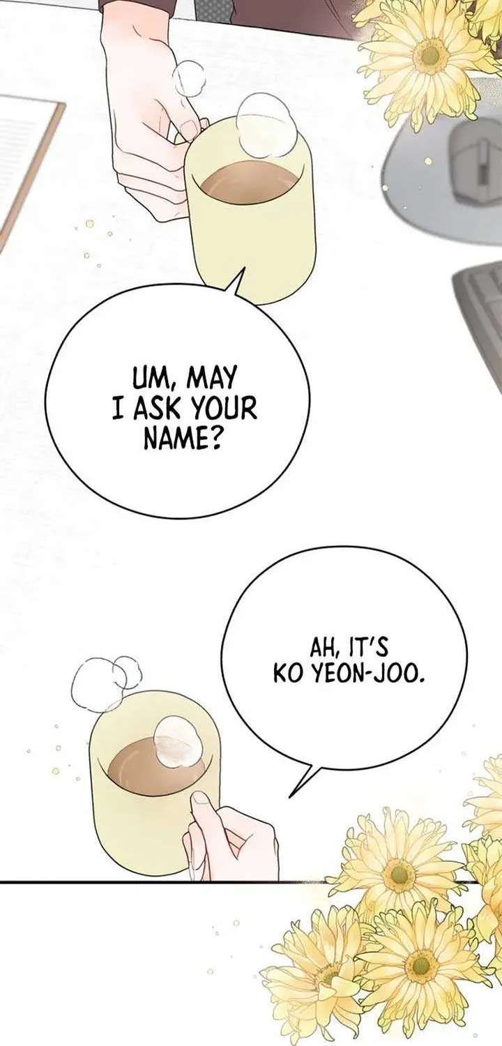 Read One and Only chapter 12 image 55 on Lezhin