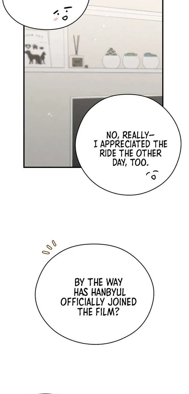 Read One and Only chapter 12 image 58 on Lezhin