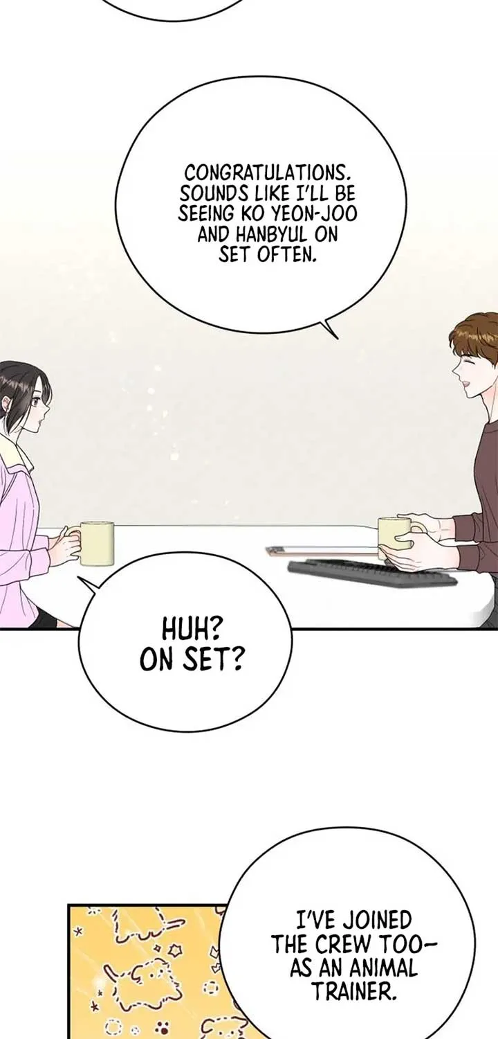 Read One and Only chapter 12 image 60 on Lezhin