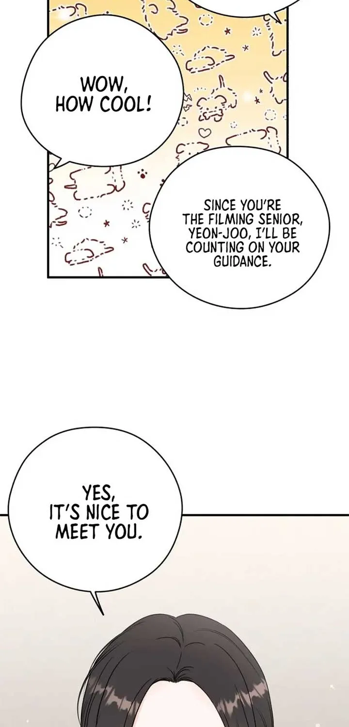 Read One and Only chapter 12 image 61 on Lezhin