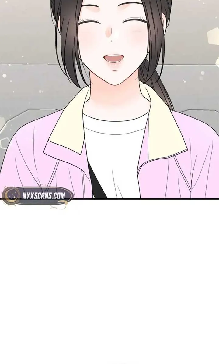 Read One and Only chapter 12 image 62 on Lezhin