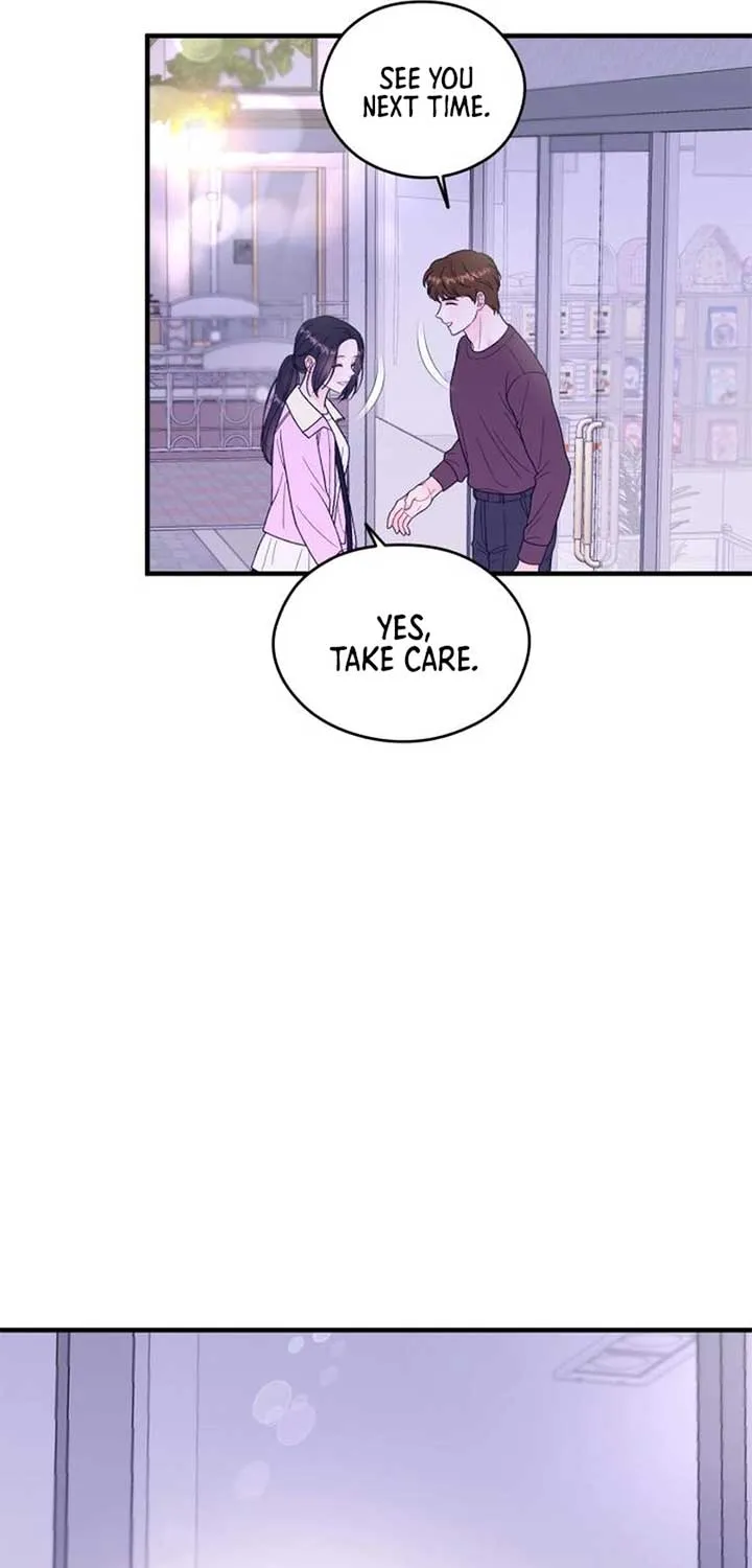 Read One and Only chapter 12 image 63 on Lezhin