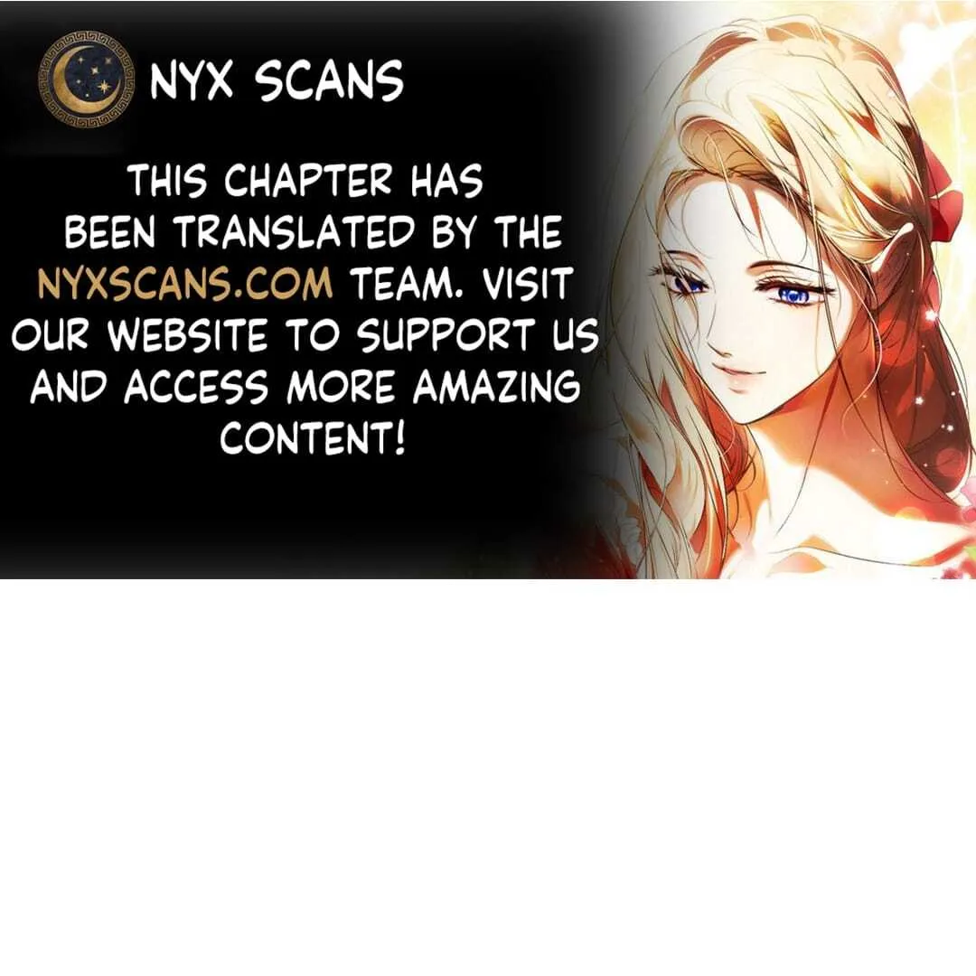 Read One and Only chapter 13 image 1 on Lezhin