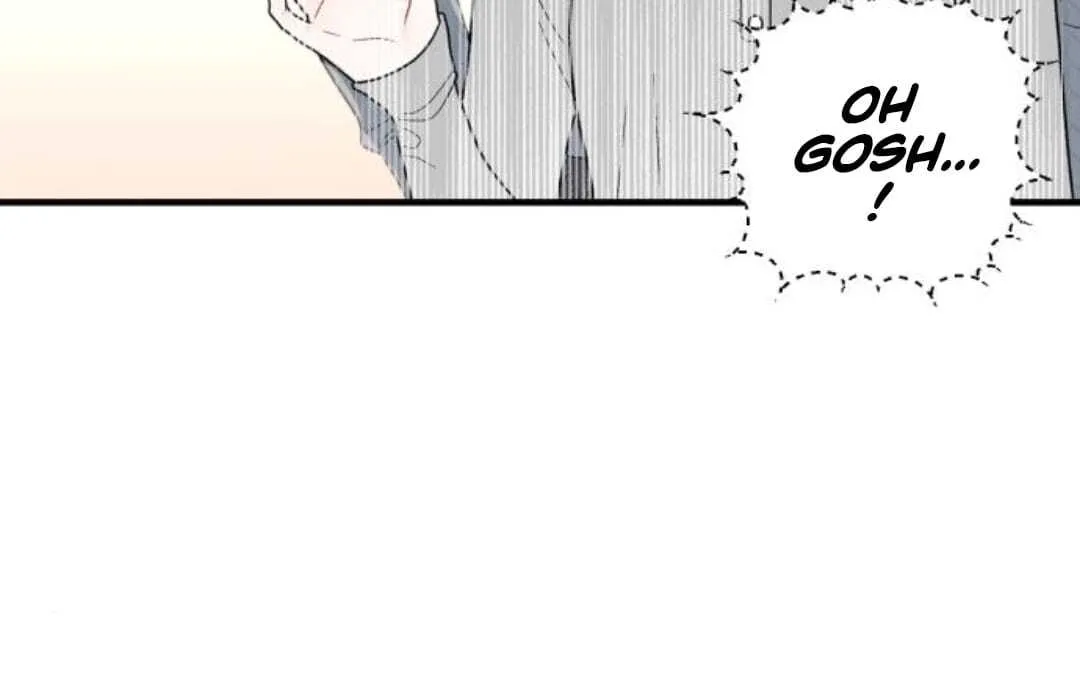 Read One and Only chapter 13 image 10 on Lezhin