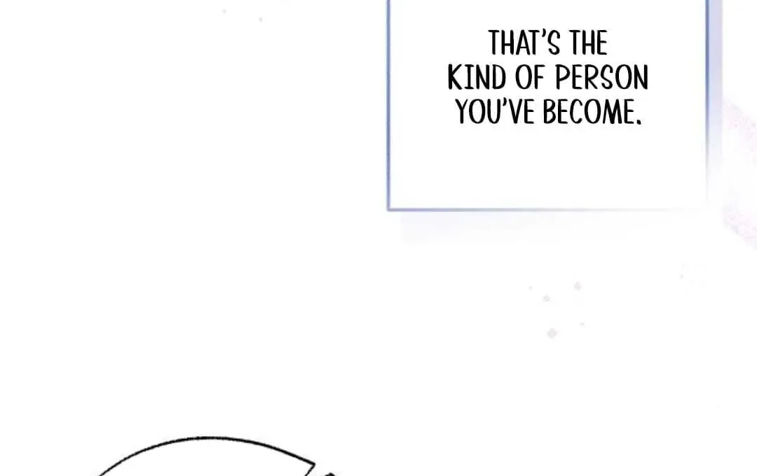 Read One and Only chapter 13 image 100 on Lezhin