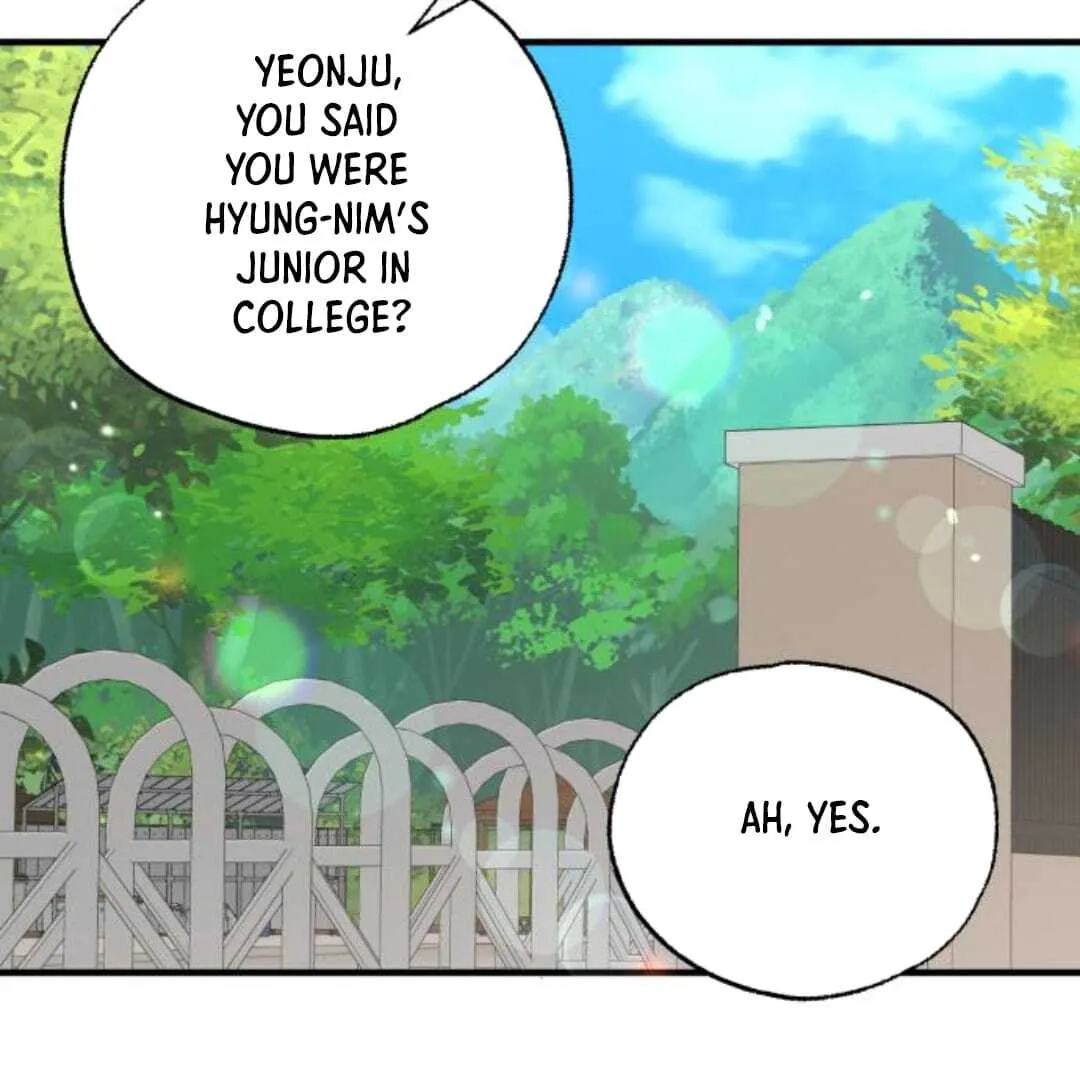 Read One and Only chapter 13 image 102 on Lezhin