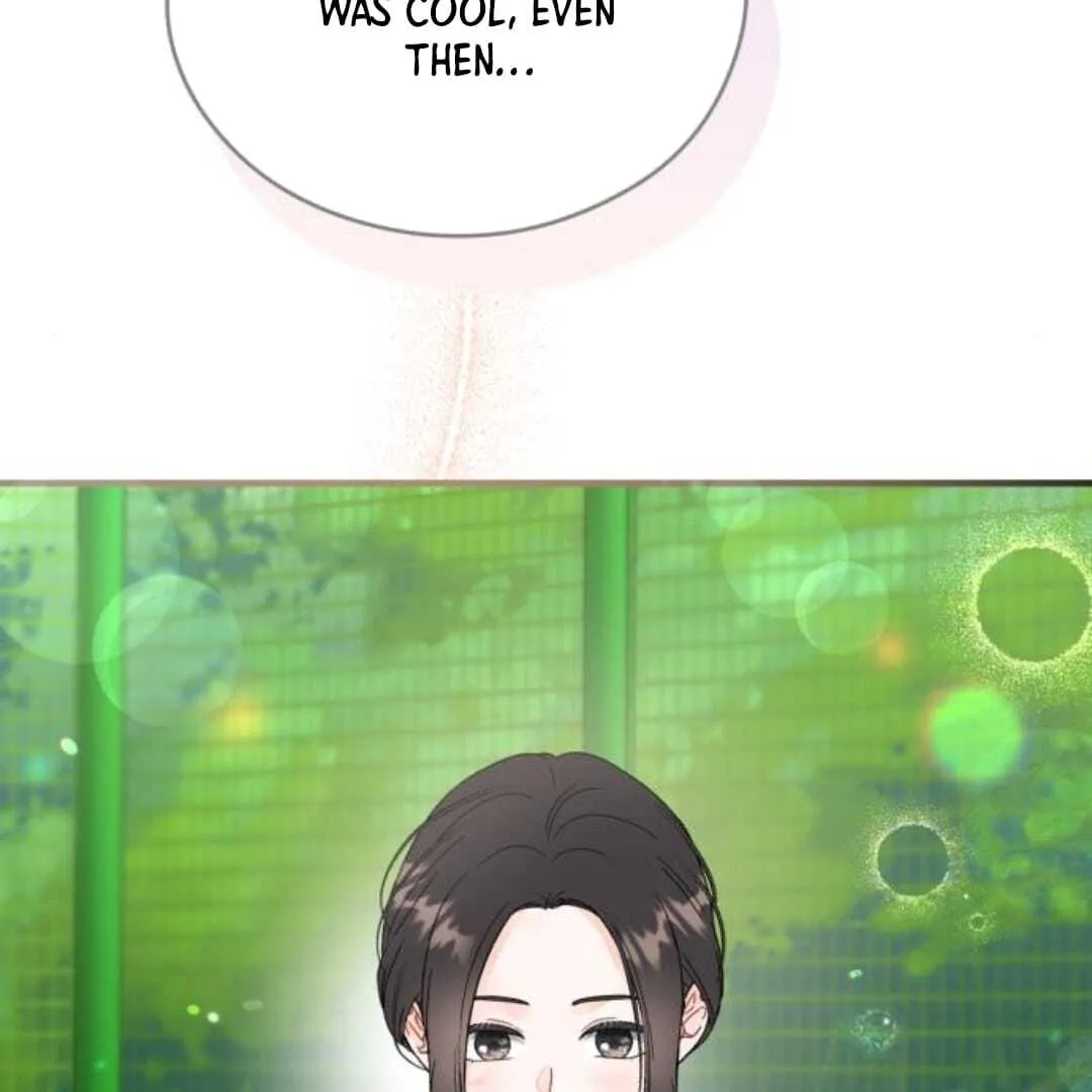 Read One and Only chapter 13 image 104 on Lezhin