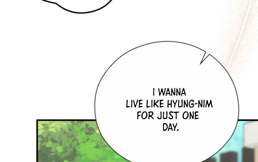 Read One and Only chapter 13 image 105 on Lezhin