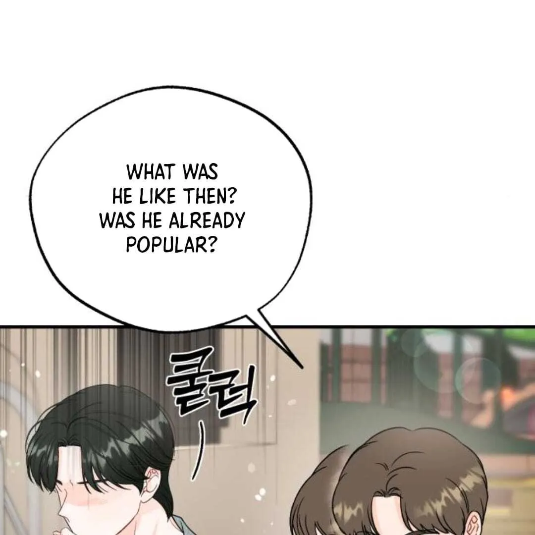 Read One and Only chapter 13 image 106 on Lezhin