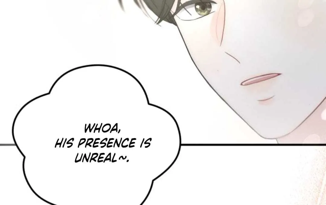 Read One and Only chapter 13 image 108 on Lezhin