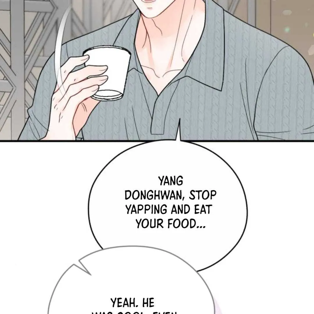 Read One and Only chapter 13 image 109 on Lezhin