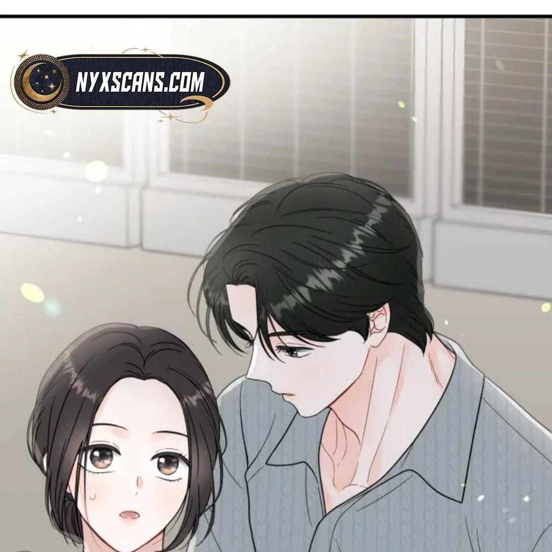 Read One and Only chapter 13 image 11 on Lezhin