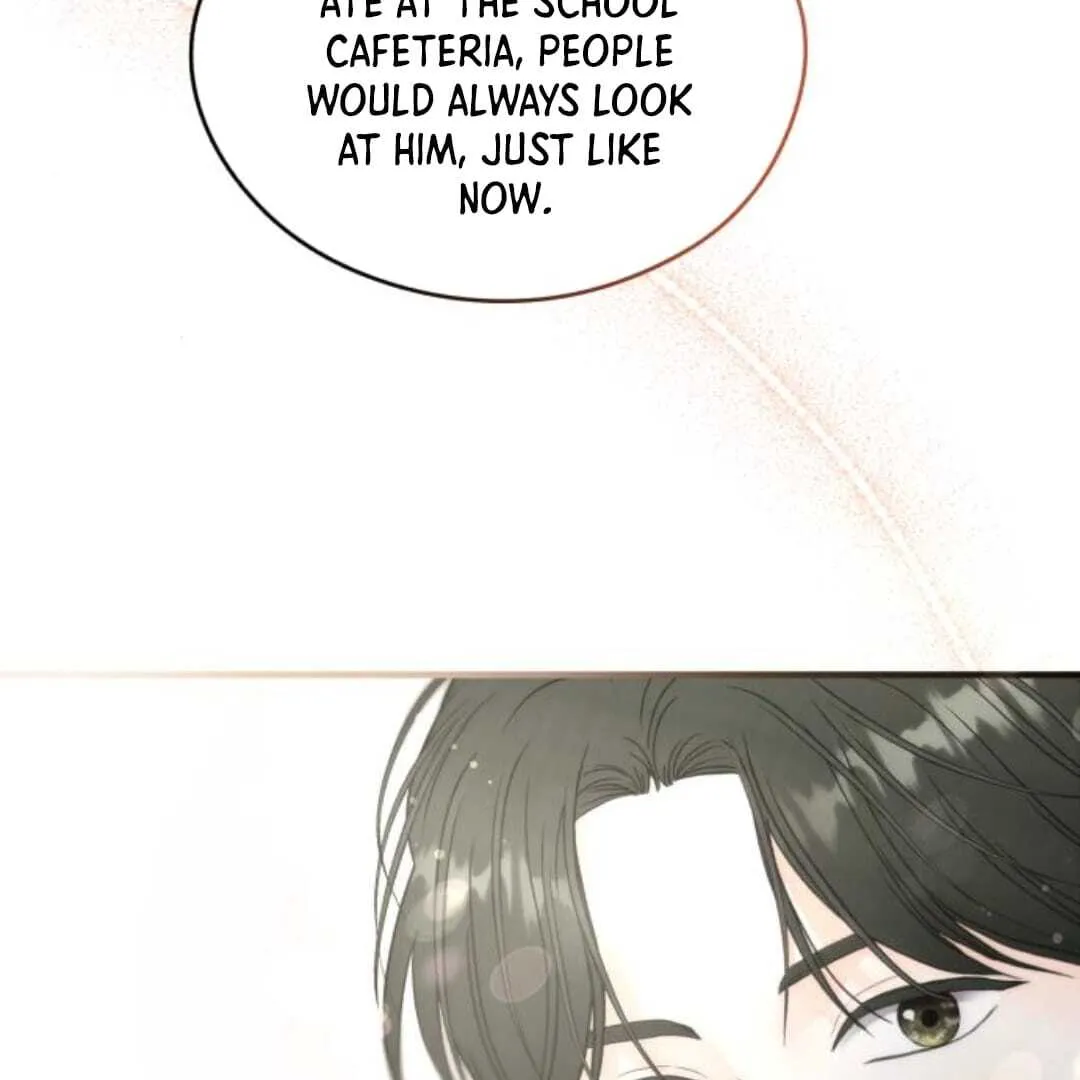 Read One and Only chapter 13 image 110 on Lezhin