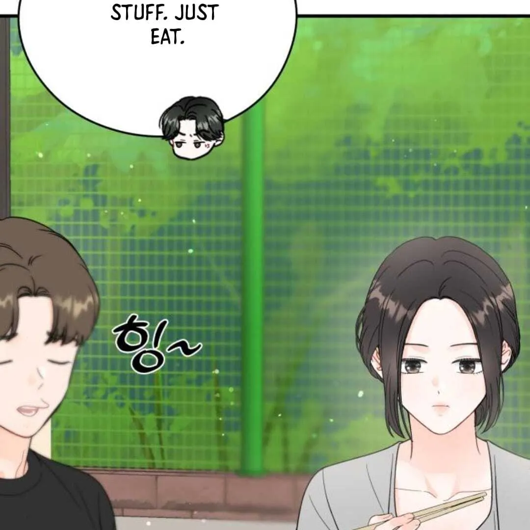 Read One and Only chapter 13 image 111 on Lezhin