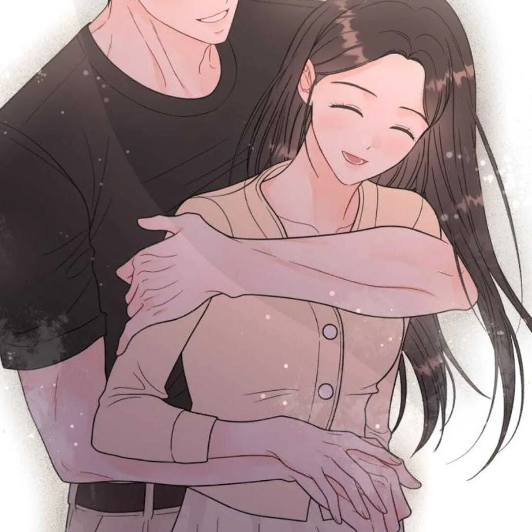 Read One and Only chapter 13 image 113 on Lezhin