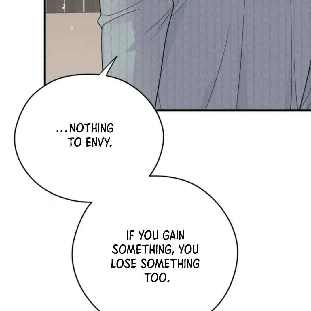 Read One and Only chapter 13 image 114 on Lezhin