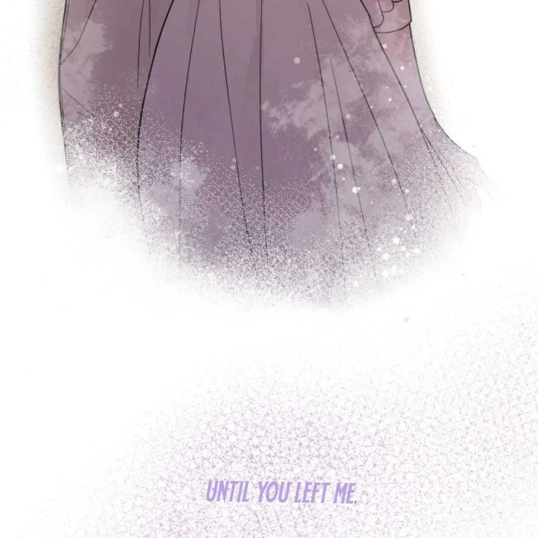 Read One and Only chapter 13 image 115 on Lezhin