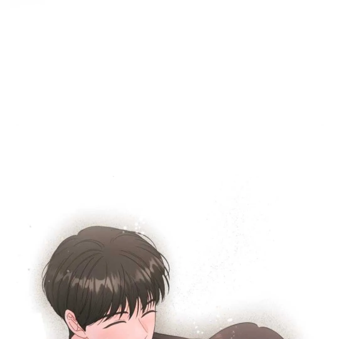 Read One and Only chapter 13 image 117 on Lezhin