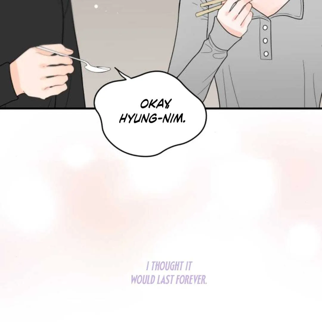 Read One and Only chapter 13 image 118 on Lezhin