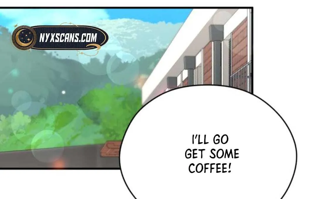 Read One and Only chapter 13 image 119 on Lezhin
