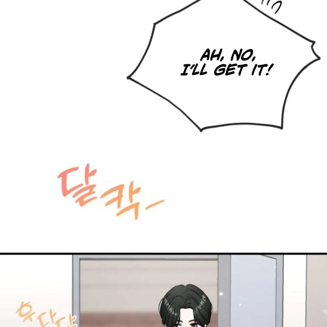 Read One and Only chapter 13 image 12 on Lezhin