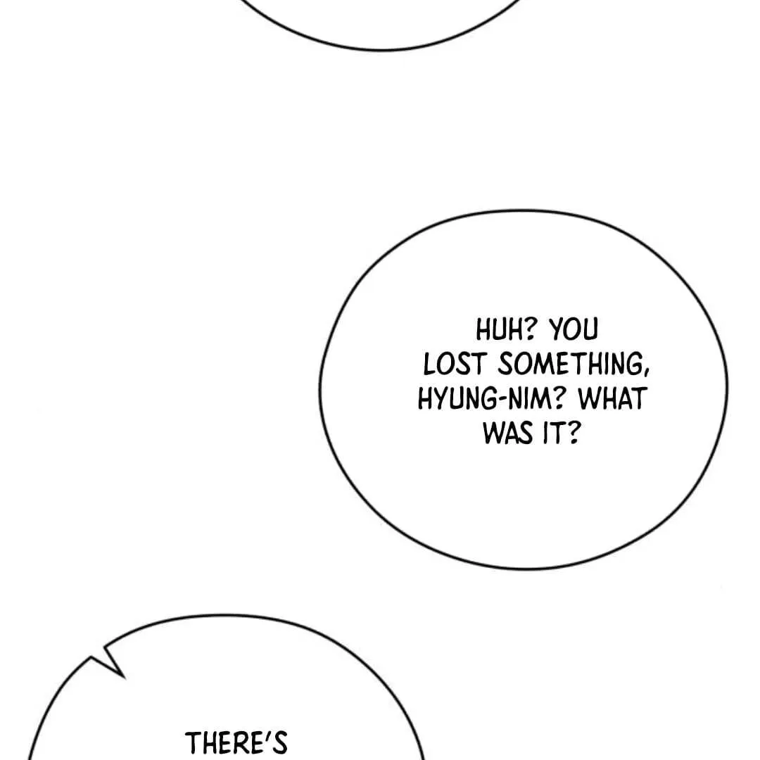 Read One and Only chapter 13 image 120 on Lezhin