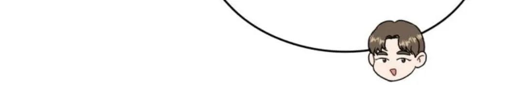 Read One and Only chapter 13 image 121 on Lezhin