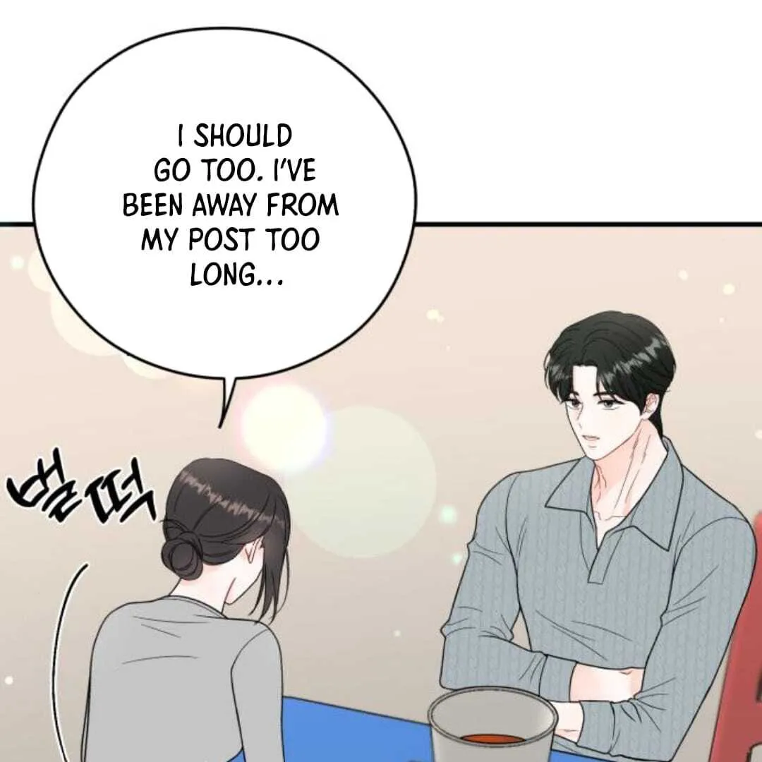 Read One and Only chapter 13 image 122 on Lezhin