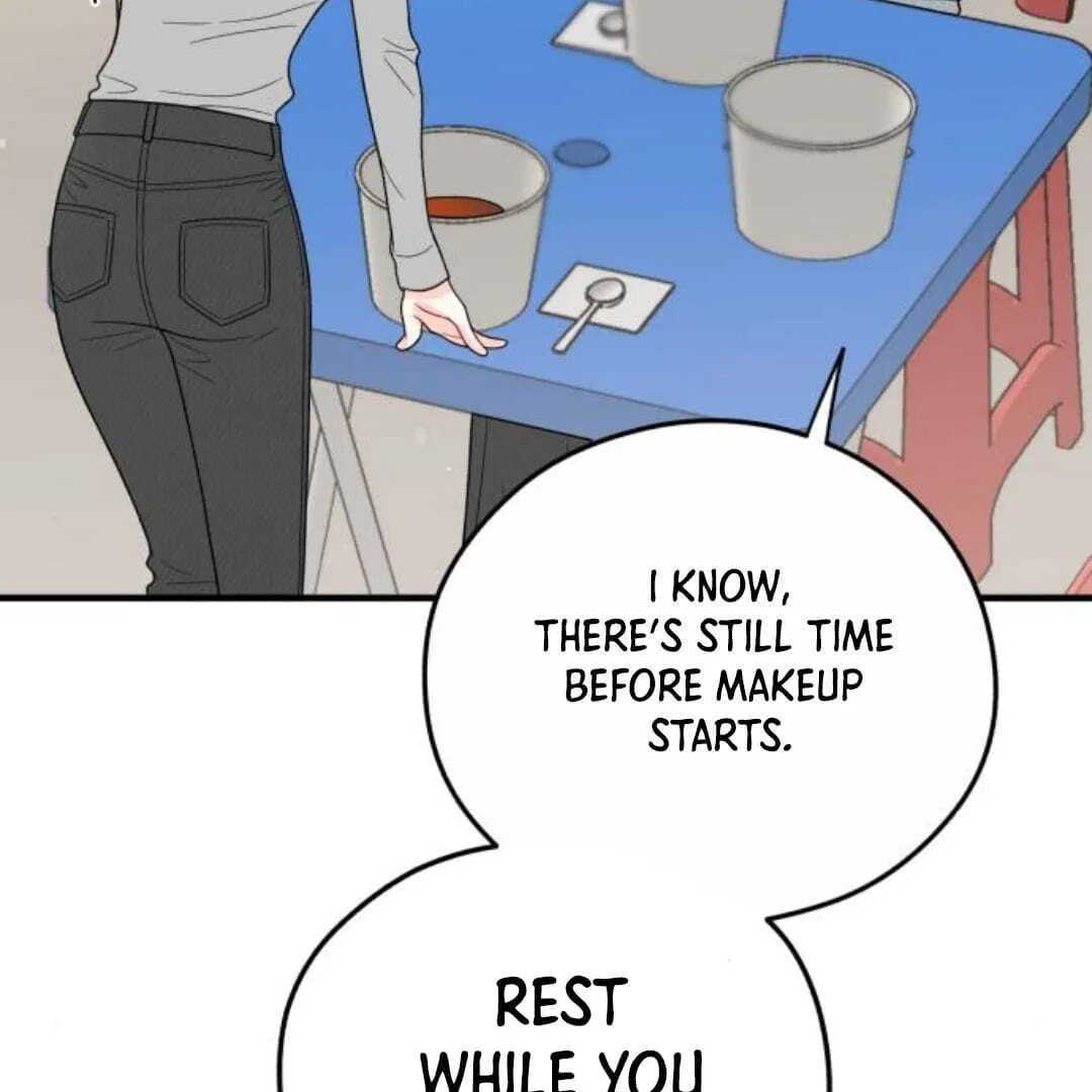 Read One and Only chapter 13 image 123 on Lezhin