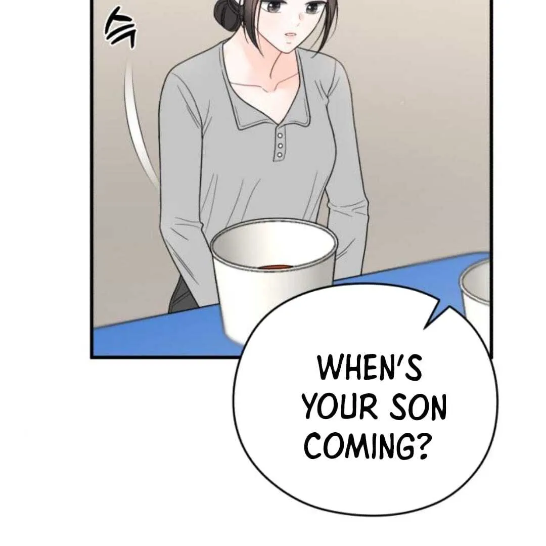 Read One and Only chapter 13 image 125 on Lezhin