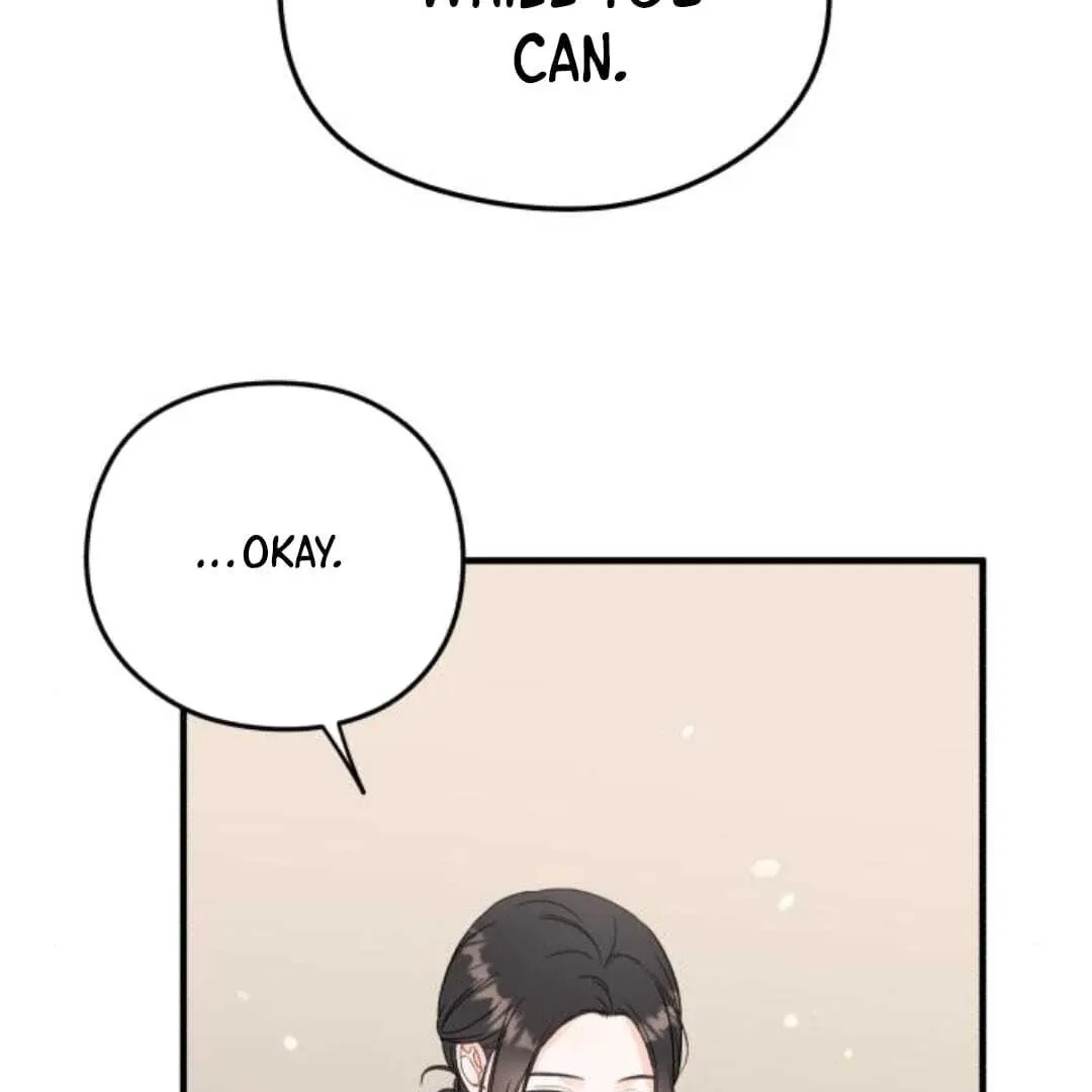 Read One and Only chapter 13 image 126 on Lezhin
