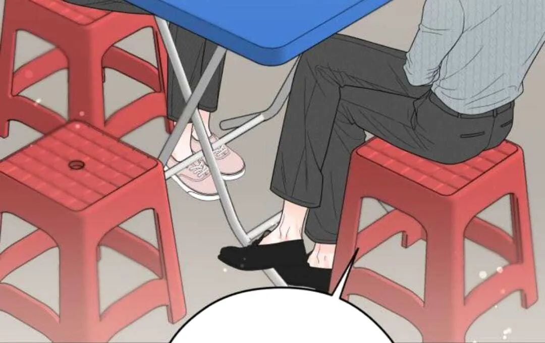 Read One and Only chapter 13 image 127 on Lezhin