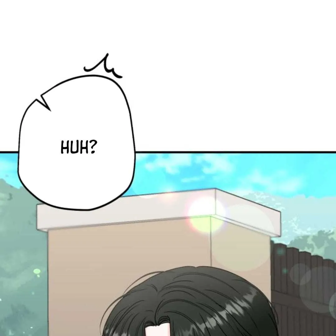 Read One and Only chapter 13 image 128 on Lezhin