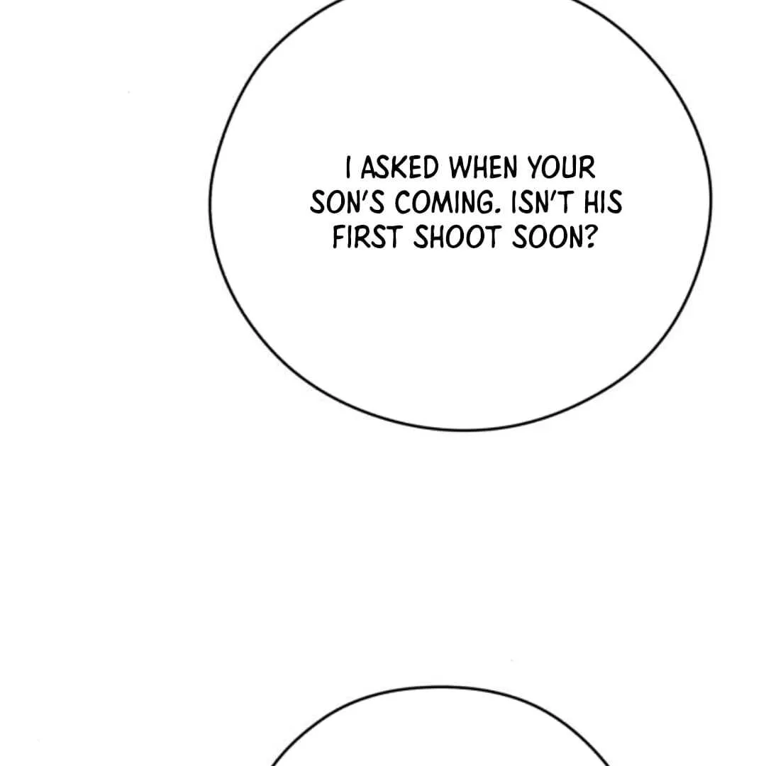 Read One and Only chapter 13 image 129 on Lezhin