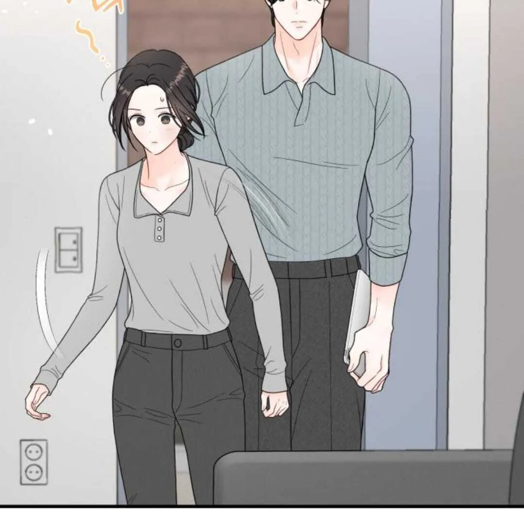 Read One and Only chapter 13 image 13 on Lezhin