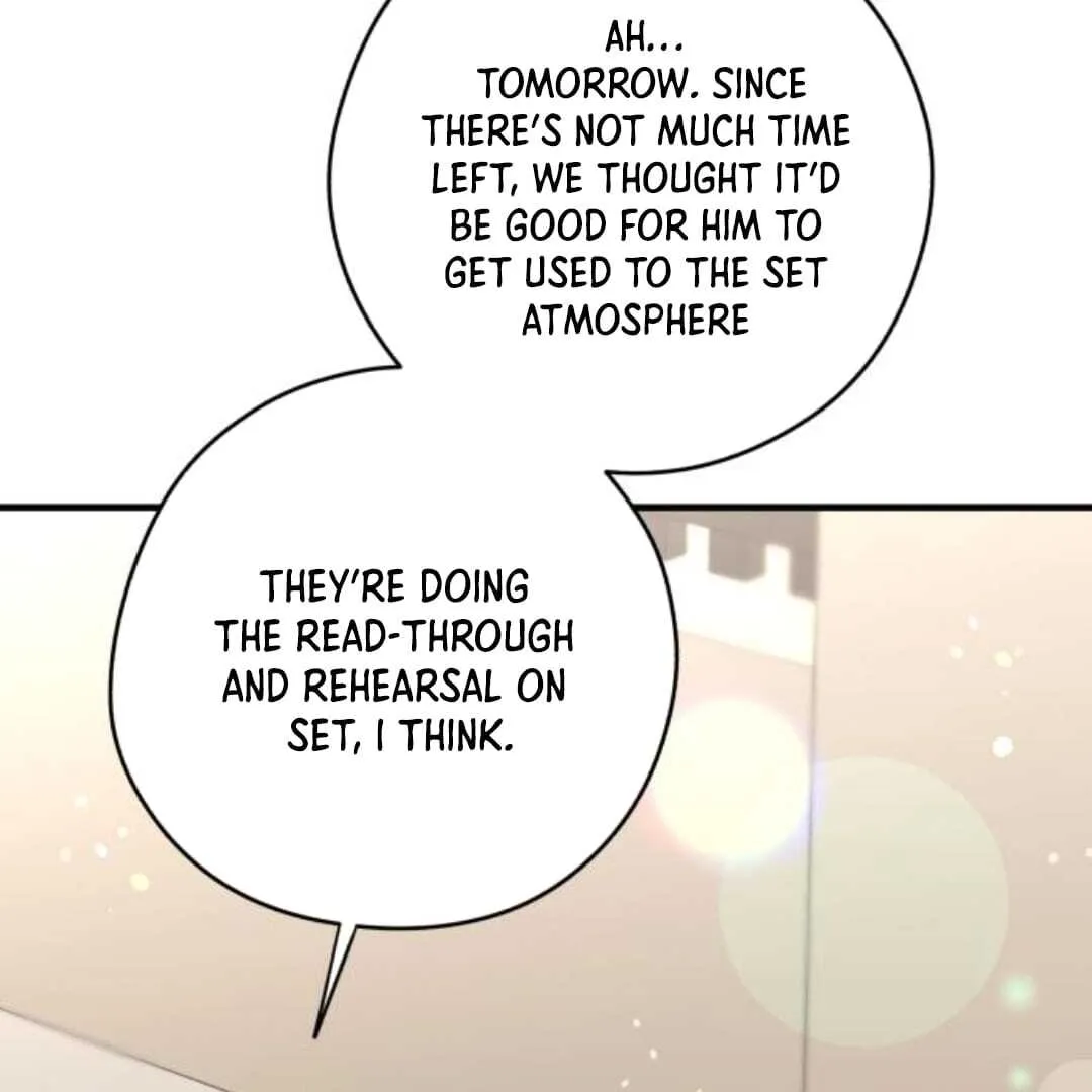 Read One and Only chapter 13 image 130 on Lezhin