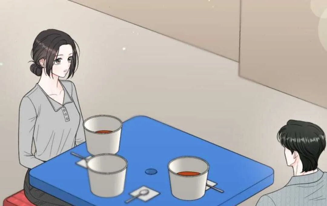 Read One and Only chapter 13 image 131 on Lezhin