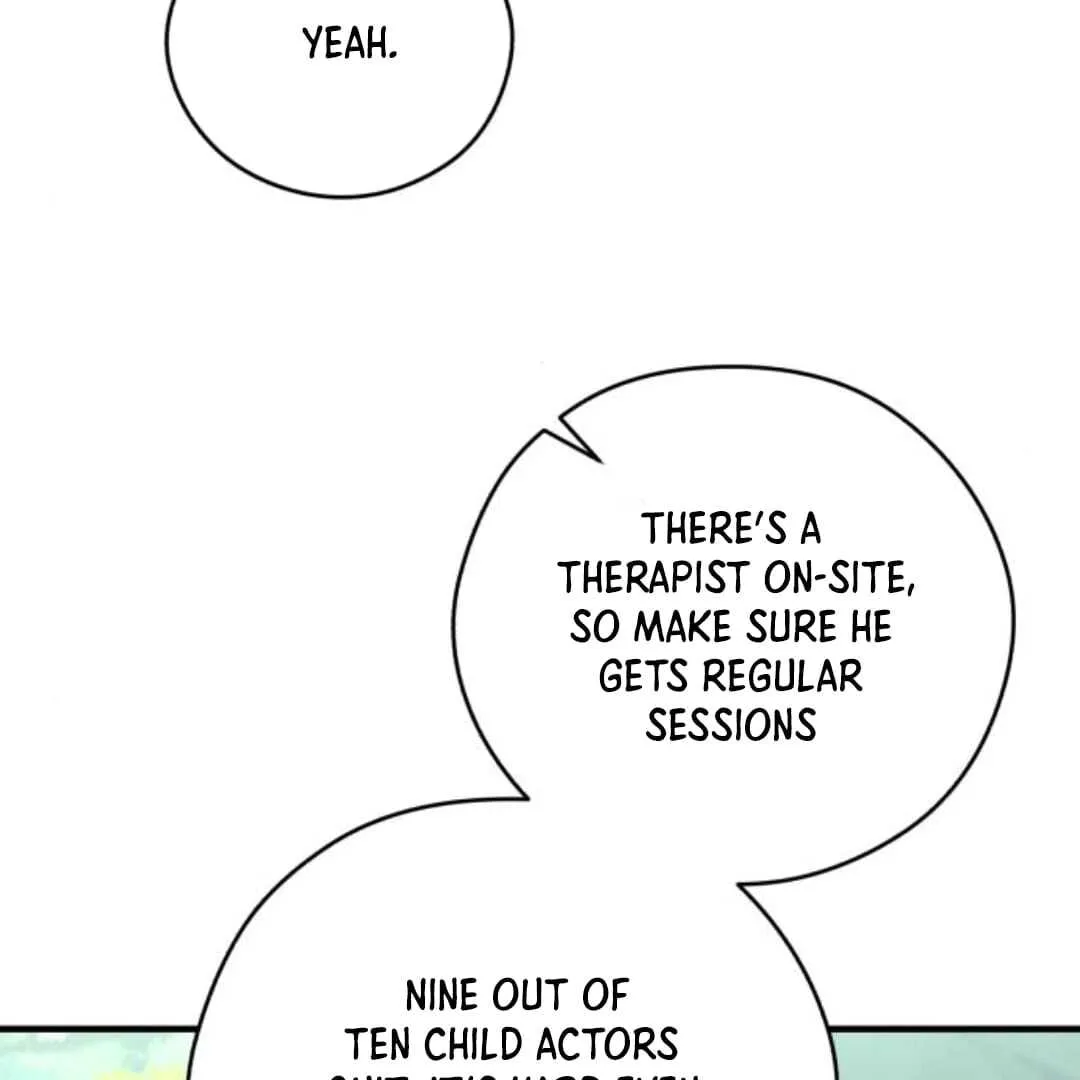 Read One and Only chapter 13 image 132 on Lezhin