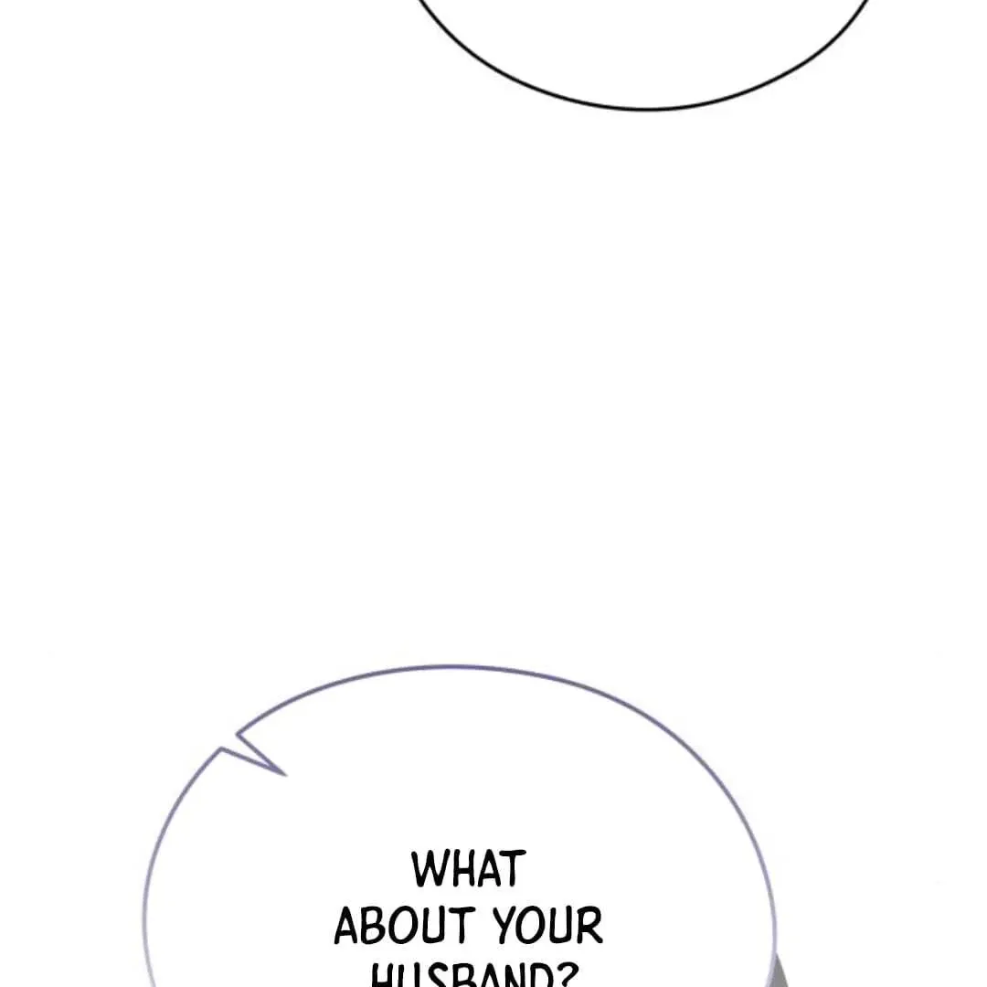 Read One and Only chapter 13 image 133 on Lezhin