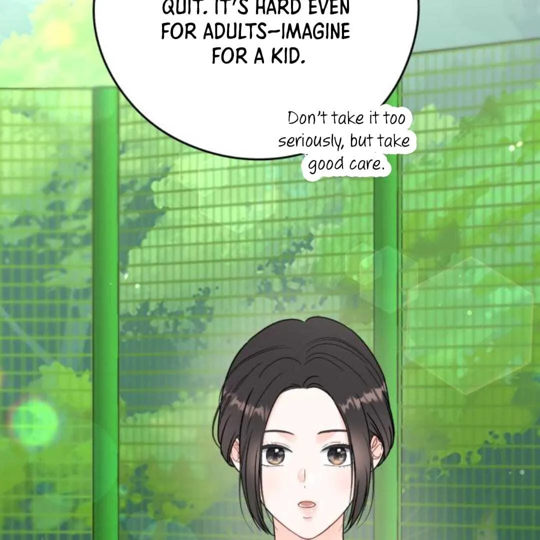 Read One and Only chapter 13 image 134 on Lezhin