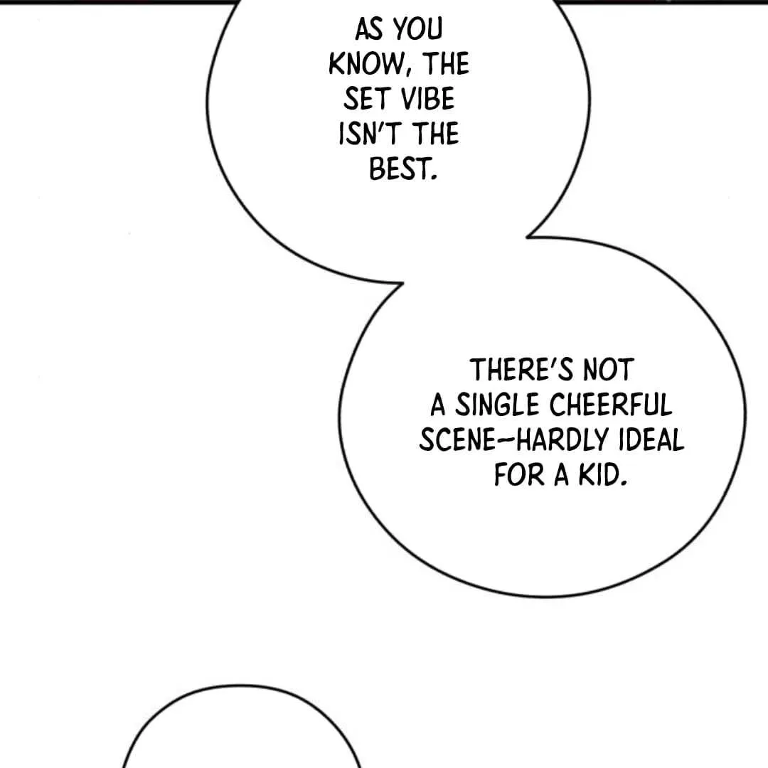 Read One and Only chapter 13 image 135 on Lezhin