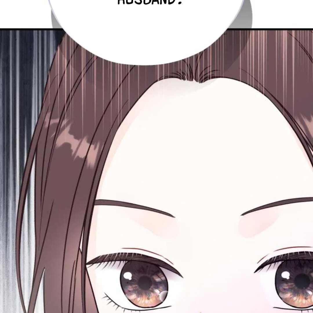 Read One and Only chapter 13 image 136 on Lezhin