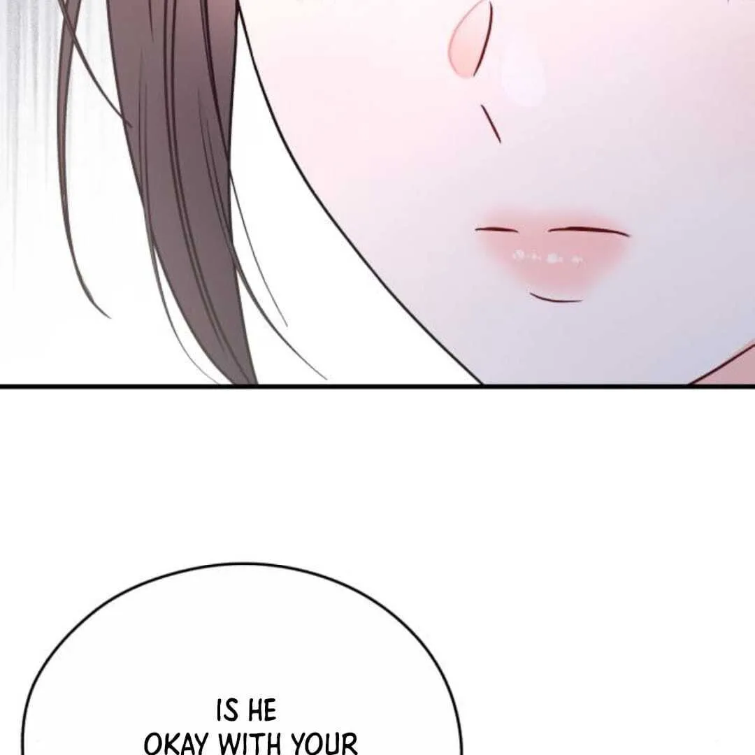 Read One and Only chapter 13 image 137 on Lezhin