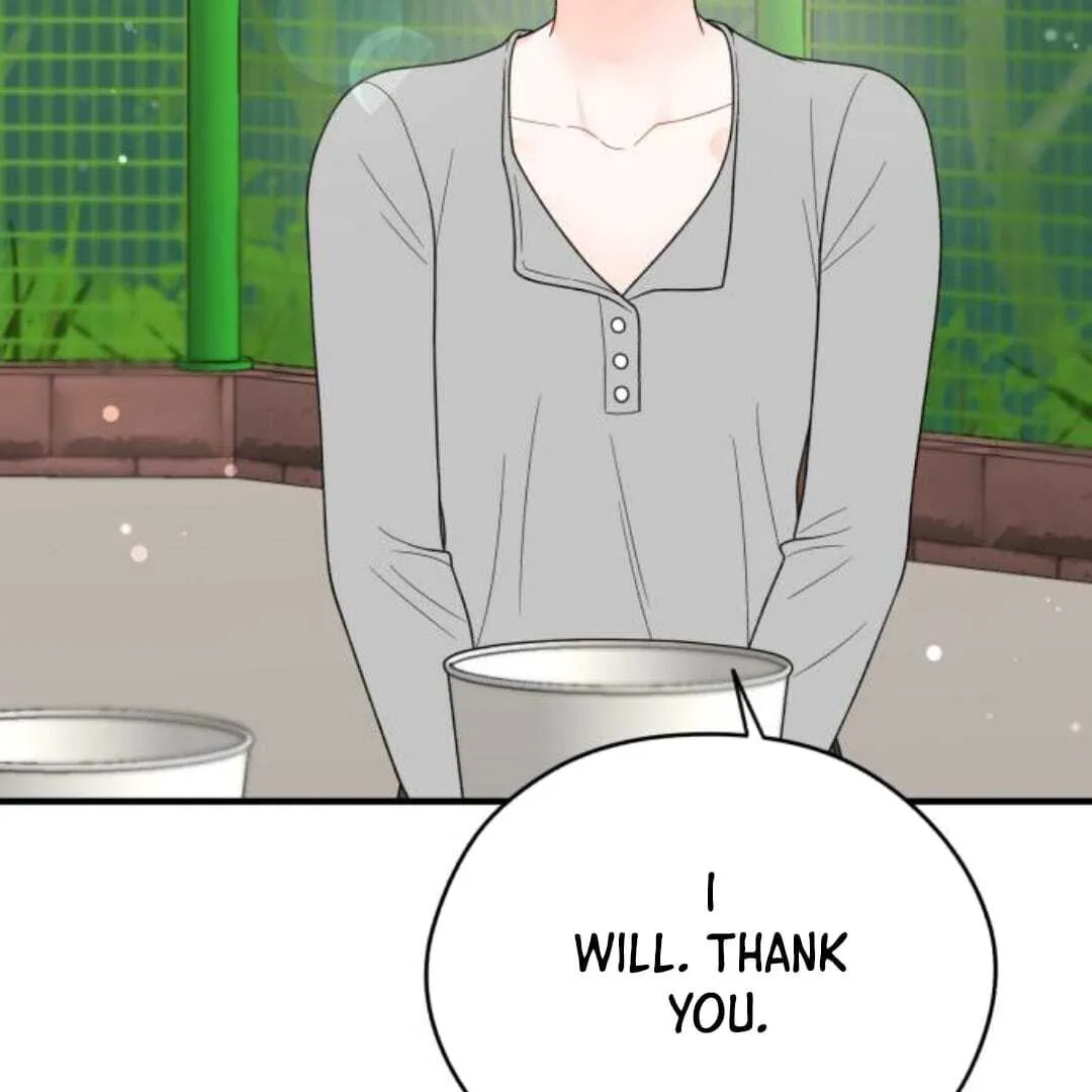Read One and Only chapter 13 image 138 on Lezhin