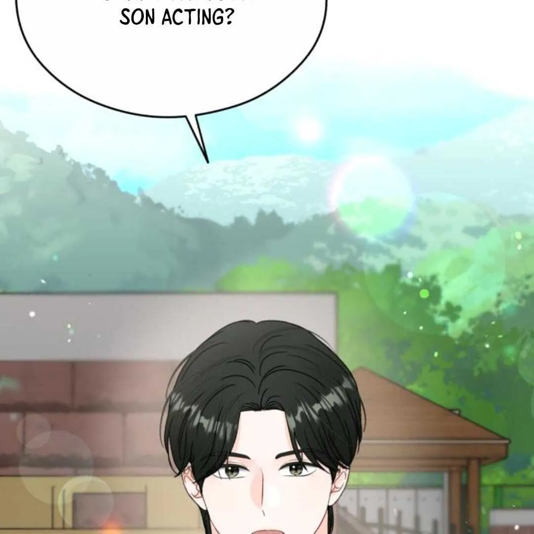 Read One and Only chapter 13 image 139 on Lezhin