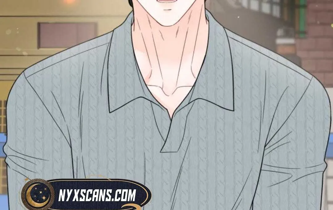 Read One and Only chapter 13 image 140 on Lezhin