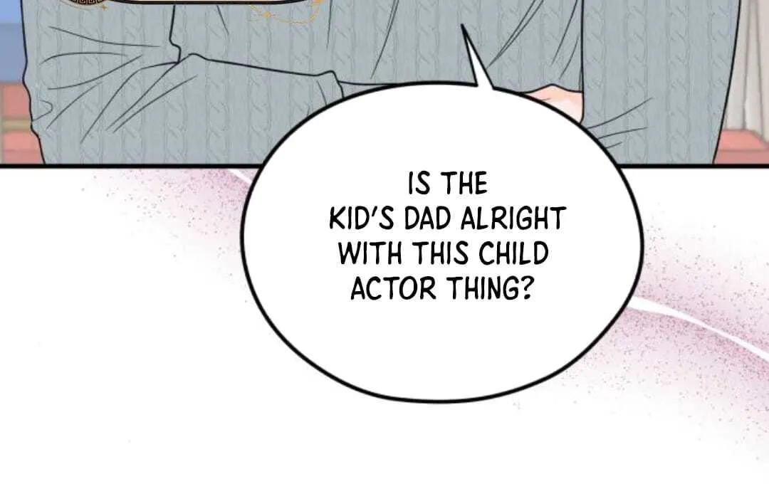 Read One and Only chapter 13 image 141 on Lezhin